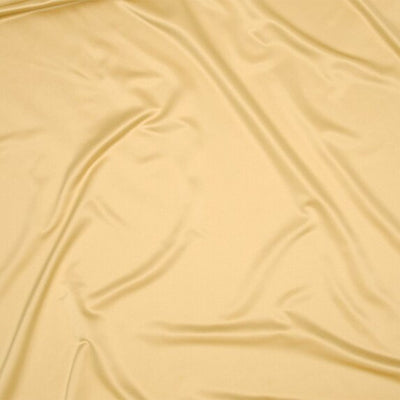 Solice - 10416813