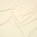 Solice - 10416822