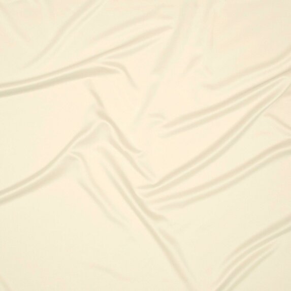 Solice - 10416822