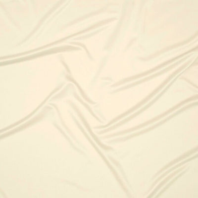 Solice - 10416822