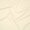 Solice - 10416822