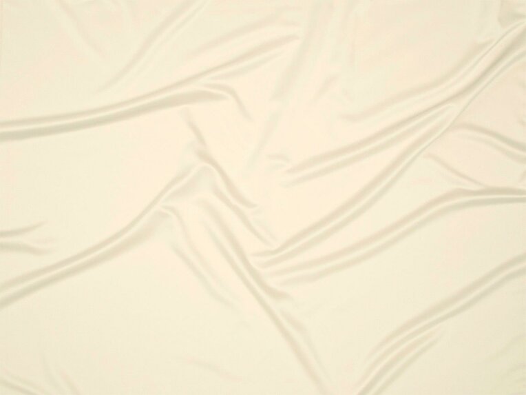 Solice - 10416822