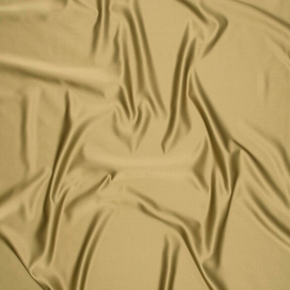 Solice - 10416875