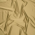 Solice - 10416875