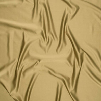 Solice - 10416875