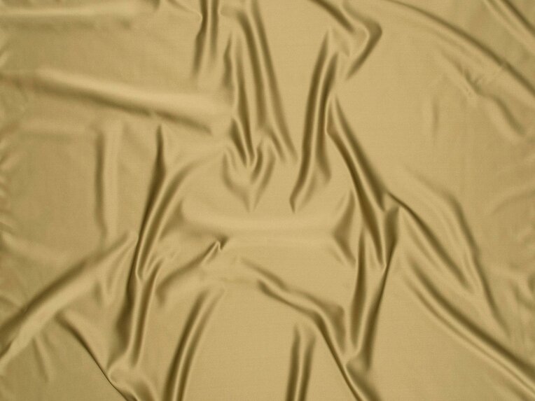 Solice - 10416875