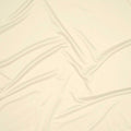 Solice - 10416882
