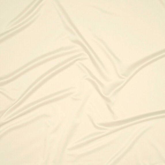 Solice - 10416882