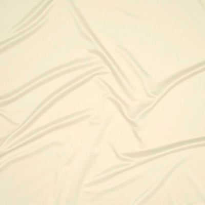 Solice - 10416882