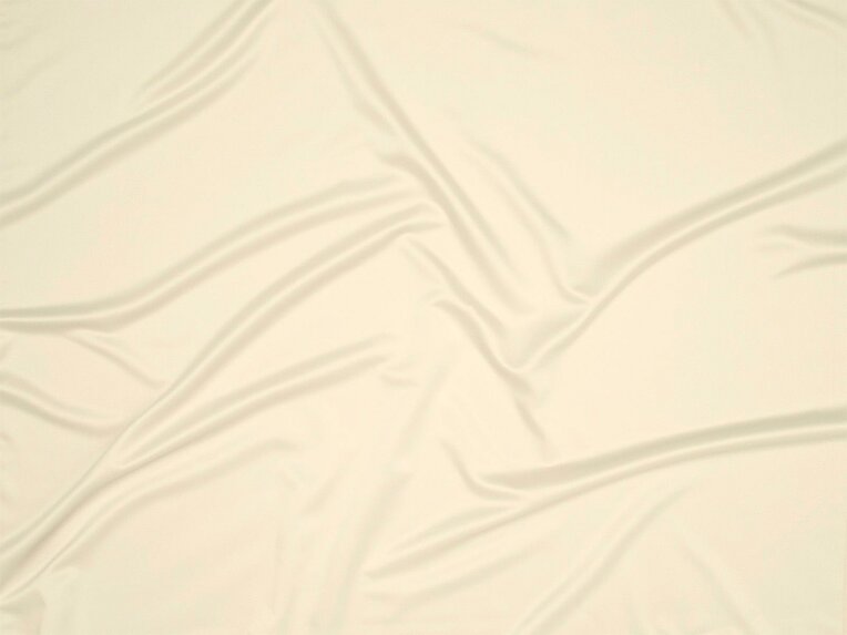Solice - 10416882