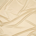 Solice - 10416883