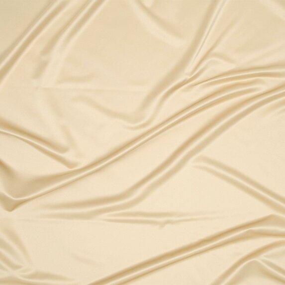 Solice - 10416883
