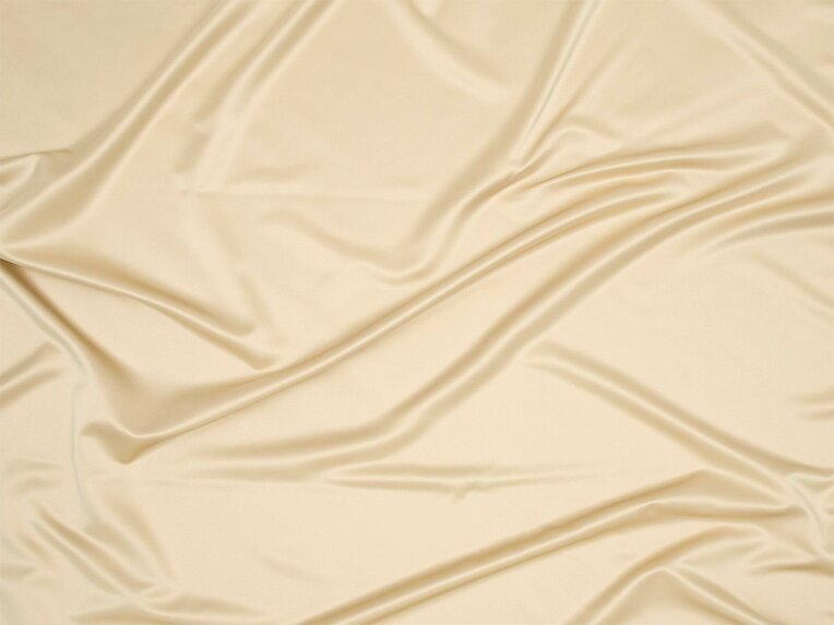Solice - 10416883