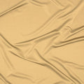 Solice - 10416884