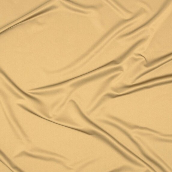 Solice - 10416884