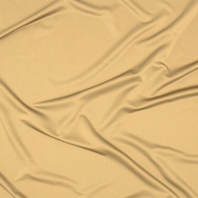 Solice - 10416884