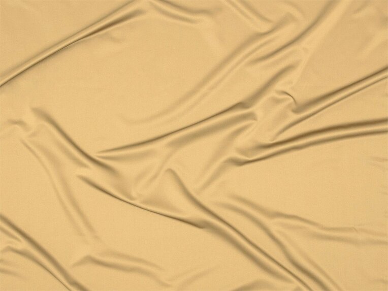 Solice - 10416884