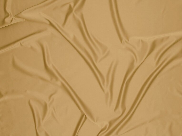 Solice - 10416885