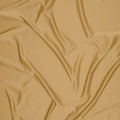 Solice - 10416885