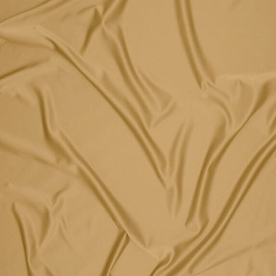 Solice - 10416885