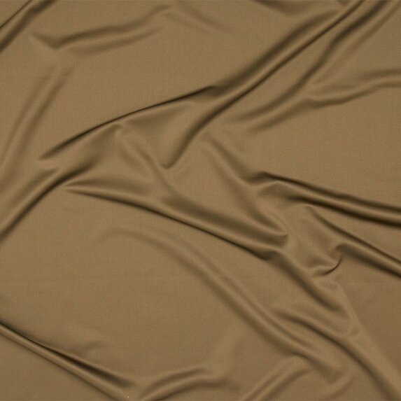 Solice - 10416886