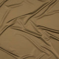 Solice - 10416886
