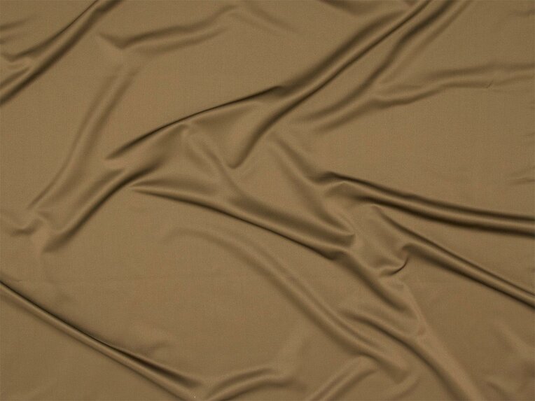 Solice - 10416886
