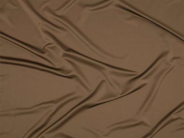 Solice - 10416887
