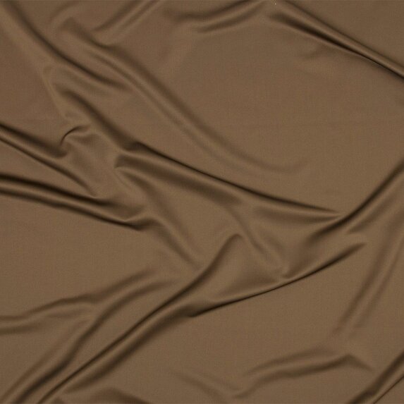 Solice - 10416887