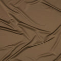 Solice - 10416887