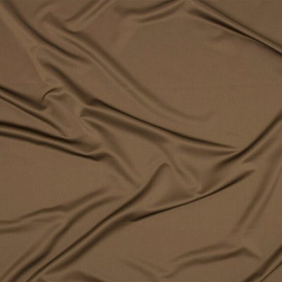 Solice - 10416887