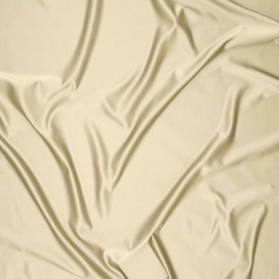 Solice - 10416893
