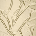 Solice - 10416893