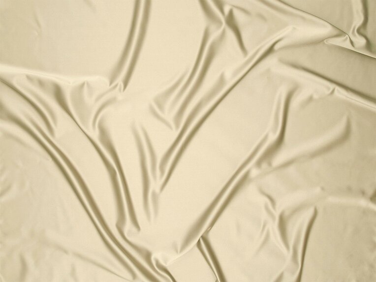 Solice - 10416893