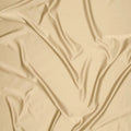 Solice - 10416894