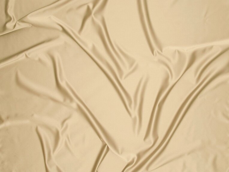 Solice - 10416894