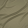 Solice - 10416896