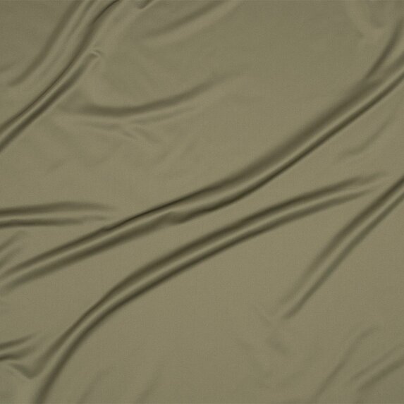 Solice - 10416896
