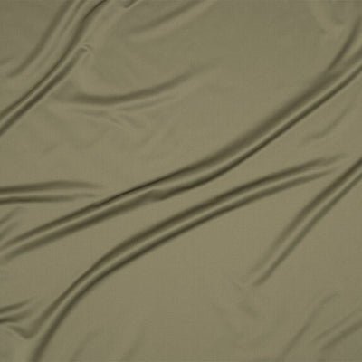 Solice - 10416896