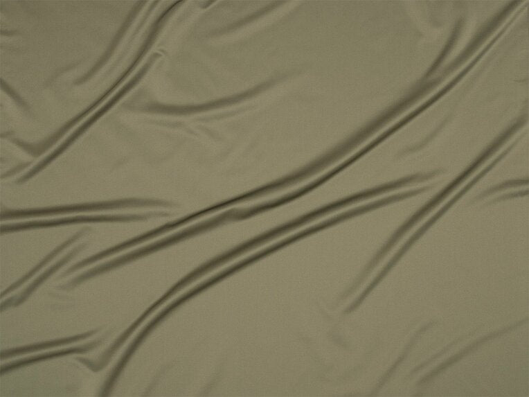 Solice - 10416896