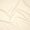 Solice - 10416672