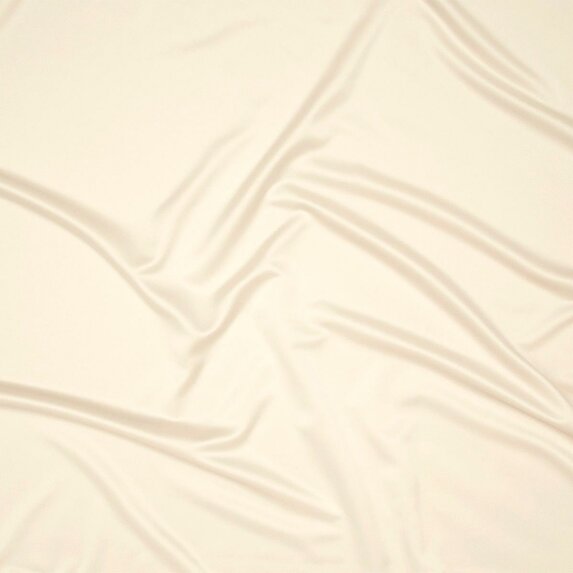 Solice - 10416911