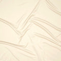 Solice - 10416911