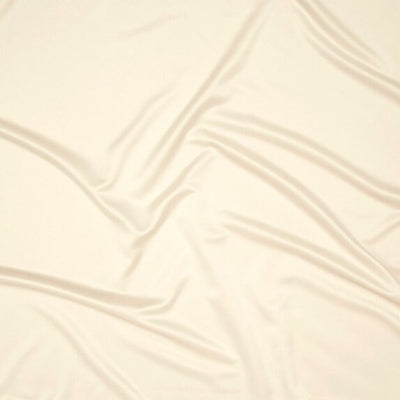 Solice - 10416911