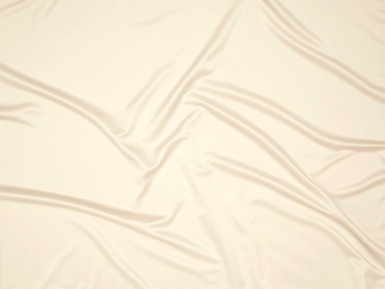 Solice - 10416911