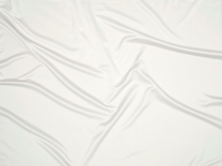 Solice - 10416980