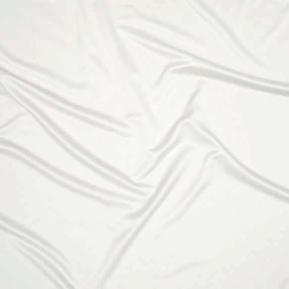 Solice - 10416980