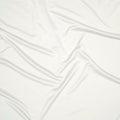 Solice - 10416980