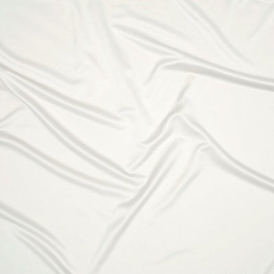 Solice - 10416980
