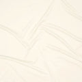 Solice - 10416981